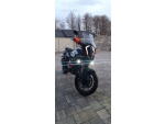 Detail nabídky - KTM 1290 Super Adventure S