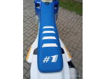 Klikněte pro detailní foto č. 7 - Husqvarna FE 450