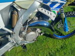 Klikněte pro detailní foto č. 6 - TM EN 125