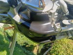Klikněte pro detailní foto č. 9 - TM EN 125