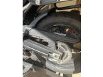 Klikněte pro detailní foto č. 14 - Suzuki DL 1000 V-Strom