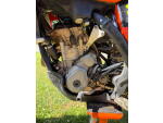 Klikněte pro detailní foto č. 4 - KTM 250 SX-F