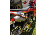 Klikněte pro detailní foto č. 5 - KTM 250 SX-F