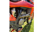 Klikněte pro detailní foto č. 6 - KTM 250 SX-F