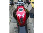 Klikněte pro detailní foto č. 2 - Suzuki SV 650 N
