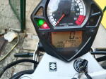 Klikněte pro detailní foto č. 3 - Suzuki SV 650 N