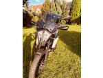 Detail nabídky - KTM 390 Adventure