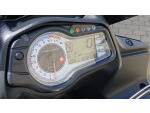 Klikněte pro detailní foto č. 4 - Suzuki DL 650 V-Strom XT