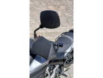 Klikněte pro detailní foto č. 7 - Suzuki DL 650 V-Strom XT