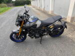 Detail nabídky - Yamaha MT-09 ABS