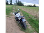 Klikněte pro detailní foto č. 2 - Kawasaki Z 750