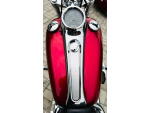 Klikněte pro detailní foto č. 10 - Harley-Davidson FXSTDI Softail Deuce