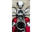 Klikněte pro detailní foto č. 12 - Harley-Davidson FXSTDI Softail Deuce