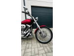 Klikněte pro detailní foto č. 14 - Harley-Davidson FXSTDI Softail Deuce