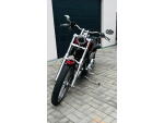 Klikněte pro detailní foto č. 2 - Harley-Davidson FXSTDI Softail Deuce