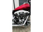 Klikněte pro detailní foto č. 3 - Harley-Davidson FXSTDI Softail Deuce