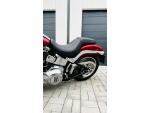 Klikněte pro detailní foto č. 5 - Harley-Davidson FXSTDI Softail Deuce
