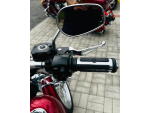 Klikněte pro detailní foto č. 7 - Harley-Davidson FXSTDI Softail Deuce