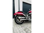 Klikněte pro detailní foto č. 8 - Harley-Davidson FXSTDI Softail Deuce