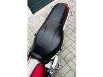 Klikněte pro detailní foto č. 9 - Harley-Davidson FXSTDI Softail Deuce