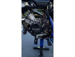 Klikněte pro detailní foto č. 7 - Yamaha YZ 85 LW