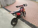Klikněte pro detailní foto č. 2 - Stomp Pitbike