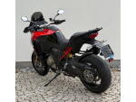 Klikněte pro detailní foto č. 10 - Ducati Multistrada V4 Pikes Peak