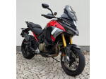 Klikněte pro detailní foto č. 1 - Ducati Multistrada V4 Pikes Peak