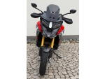 Klikněte pro detailní foto č. 4 - Ducati Multistrada V4 Pikes Peak