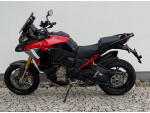 Klikněte pro detailní foto č. 5 - Ducati Multistrada V4 Pikes Peak