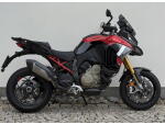 Klikněte pro detailní foto č. 6 - Ducati Multistrada V4 Pikes Peak