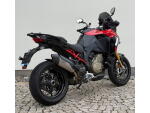 Klikněte pro detailní foto č. 7 - Ducati Multistrada V4 Pikes Peak
