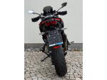 Klikněte pro detailní foto č. 8 - Ducati Multistrada V4 Pikes Peak