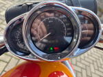 Klikněte pro detailní foto č. 8 - Harley-Davidson VRSCA V-Rod