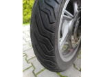 Klikněte pro detailní foto č. 4 - Honda SH 125i