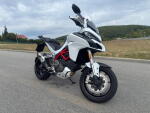Klikněte pro detailní foto č. 6 - Ducati Multistrada 1200 S