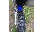 Klikněte pro detailní foto č. 12 - Yamaha YZ 250 F