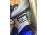 Klikněte pro detailní foto č. 13 - Yamaha YZ 250 F