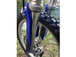 Klikněte pro detailní foto č. 14 - Yamaha YZ 250 F