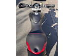 Detail nabídky - Ducati Hypermotard 1100
