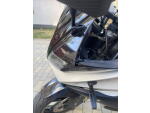 Klikněte pro detailní foto č. 12 - Yamaha YZF-R125
