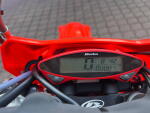 Klikněte pro detailní foto č. 2 - Beta RR 4T 350