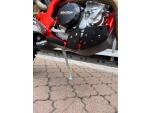 Klikněte pro detailní foto č. 3 - Beta RR 4T 350