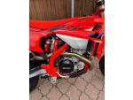 Klikněte pro detailní foto č. 4 - Beta RR 4T 350