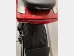 Detail nabídky - Triumph Rocket III Roadster