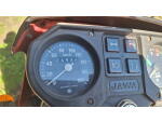 Detail nabídky - Jawa 350/640