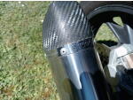 Klikněte pro detailní foto č. 11 - Yamaha TDM 850