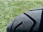 Klikněte pro detailní foto č. 13 - Yamaha TDM 850