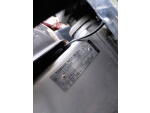 Klikněte pro detailní foto č. 15 - Yamaha TDM 850