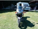 Klikněte pro detailní foto č. 6 - Yamaha TDM 850